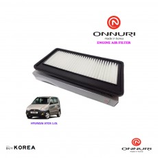 28113-02510 Hyundai Atos 1.0 Onnuri Air Filter