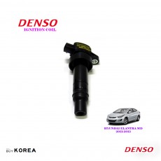 27301-2B010 Hyundai Elantra MD 1.6 Denso Ignition Coil