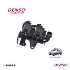 27301-02600 Hyundai I10 1.1 Denso Ignition Coil