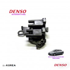 27301-23700 Hyundai Avante HD 2.0 2007-2010 Denso Ignition Coil