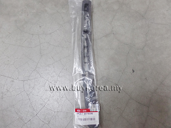 0K2A1-6079596-MOBIS