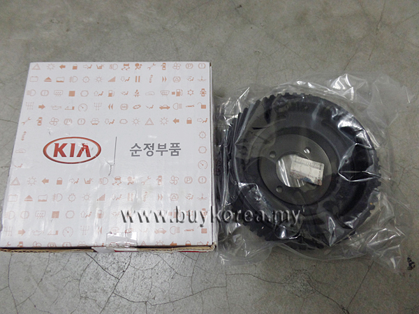 0K2A4-11401-MOBIS