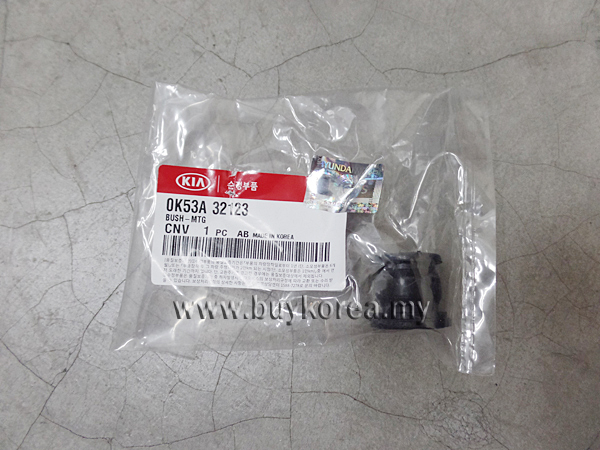 0K53A-32123-MOBIS