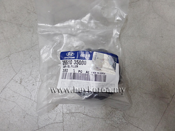 26510-35000-MOBIS