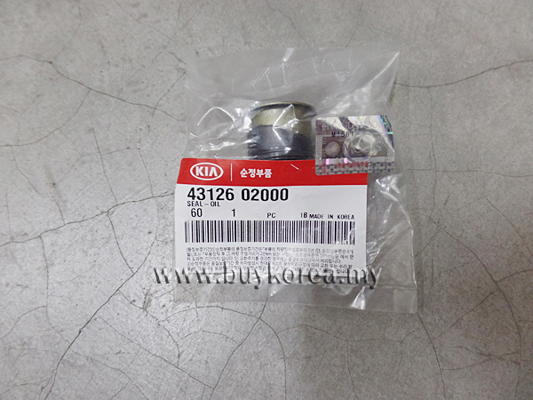43126-02000-MOBIS