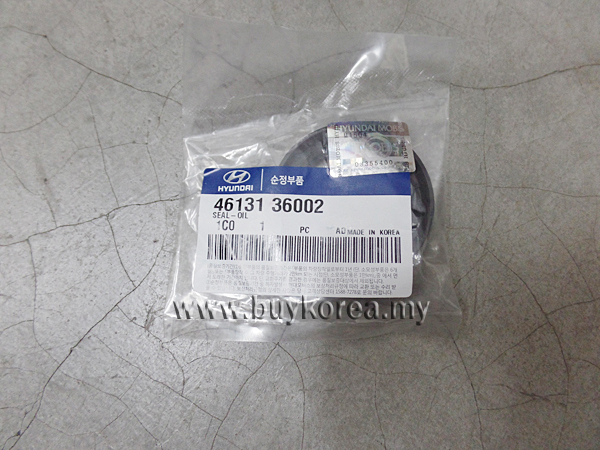 46131-36002-MOBIS
