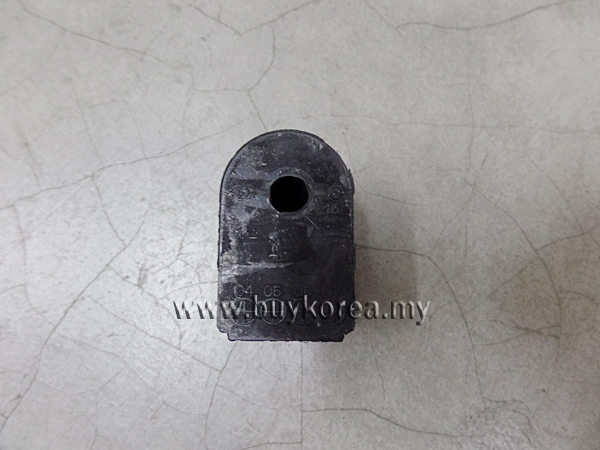 55577-38600-ONNURI