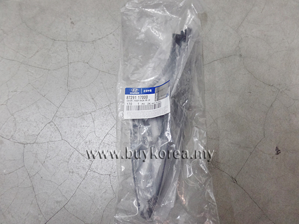 87291-17000-MOBIS