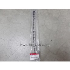 0K2A1-6078596-MOBIS