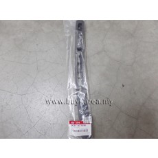 0K2A1-6079596-MOBIS