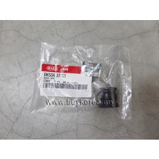 0K53A-32123-MOBIS