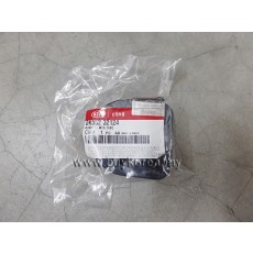 0K552-32124-MOBIS