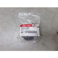 26510-2X001-MOBIS