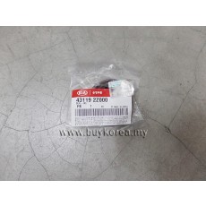 43119-2Z000-MOBIS