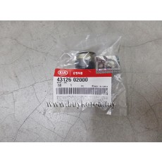 43126-02000-MOBIS