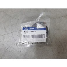 46131-36002-MOBIS