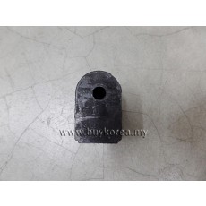 55577-38600-ONNURI