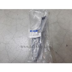 87291-17000-MOBIS
