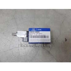 93810-3K000-MOBIS