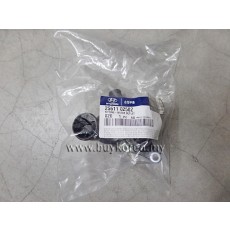 25611-02502-MOBIS