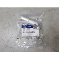 25611-22010-MOBIS
