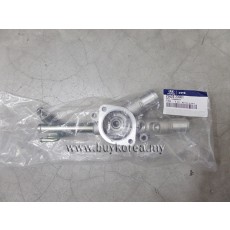 25620-23501-MOBIS