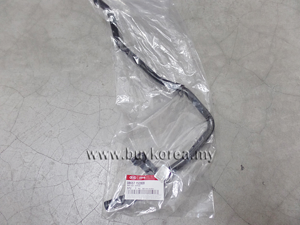 0B6S7-15280B-MOBIS