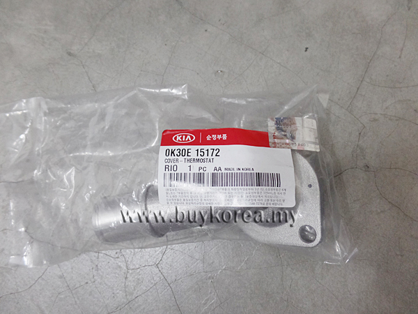 0K30E-15172-MOBIS