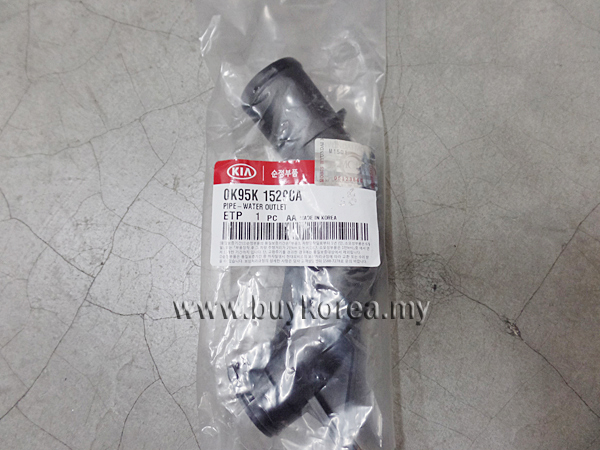 0K95K-15290A-MOBIS