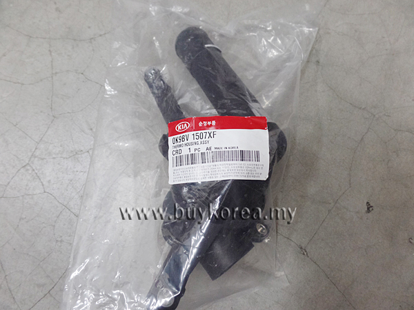 0K9BV-1507XF-MOBIS