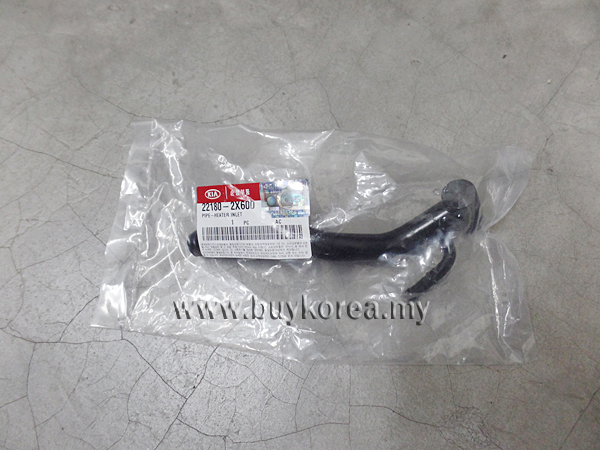 22180-2X600-MOBIS