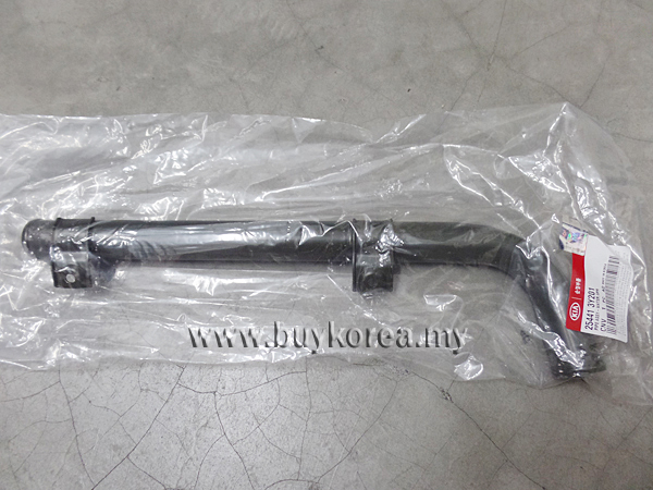 25441-3Y201-MOBIS