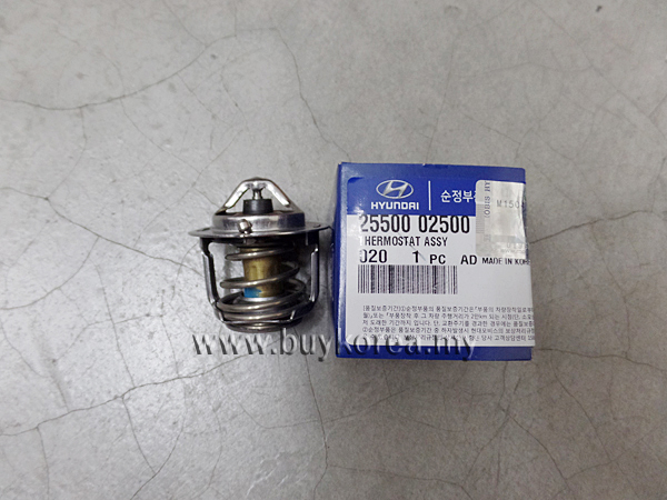 25500-02500-MOBIS