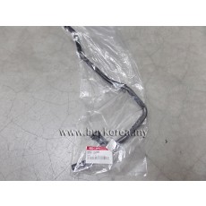 0B6S7-15280B-MOBIS