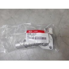 0K30E-15172-MOBIS