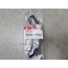 0K95K-15290A-MOBIS