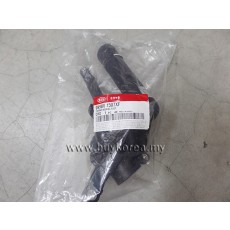 0K9BV-1507XF-MOBIS