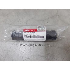 0K9BV-15280A-MOBIS