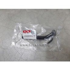 22180-2X600-MOBIS