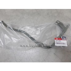 25410-2Y100-MOBIS