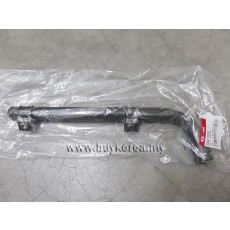 25441-3Y201-MOBIS