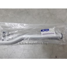25460-26000-MOBIS