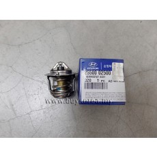 25500-02500-MOBIS