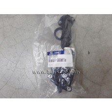 25622-02501-MOBIS