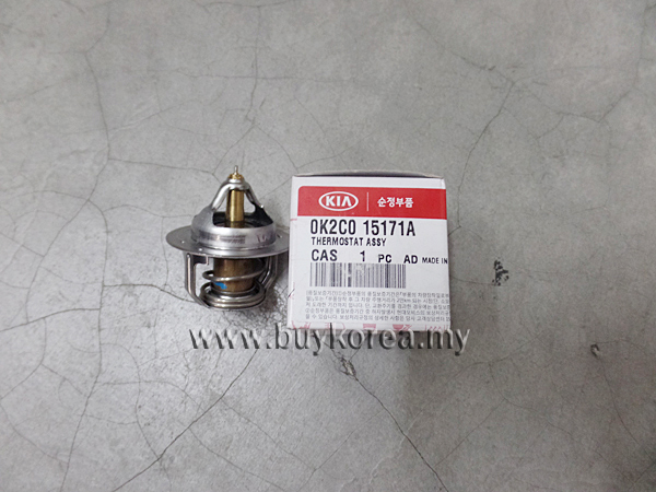 0K2C0-15171A-MOBIS