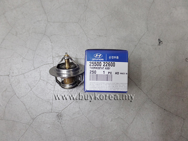 25500-22600-MOBIS