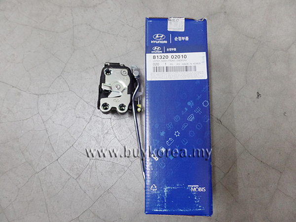 81320-02010-MOBIS