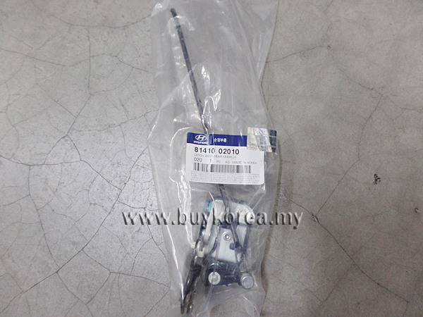 81410-02010-MOBIS
