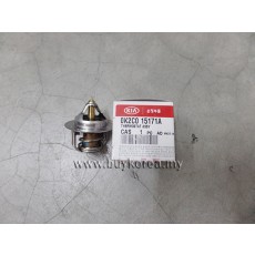 0K2C0-15171A-MOBIS