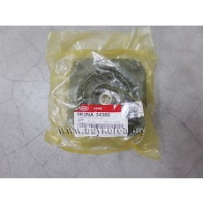 0K2NA-34380-MOBIS